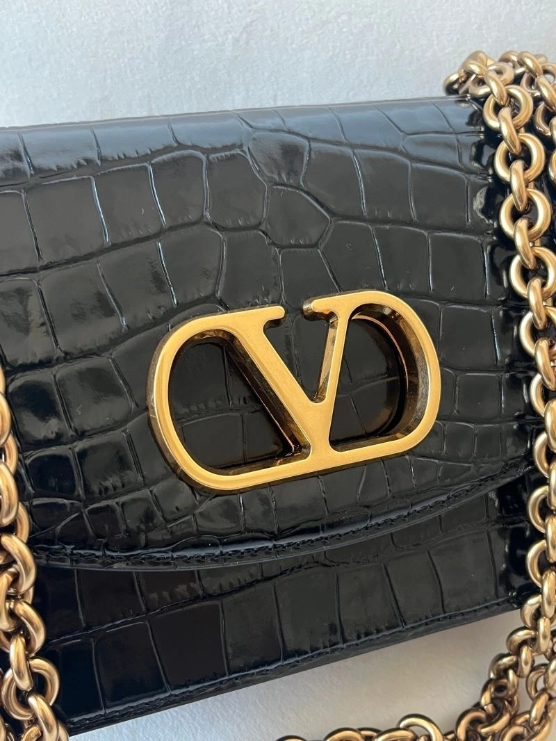 Unique Valentino Satchel Bags 59771
