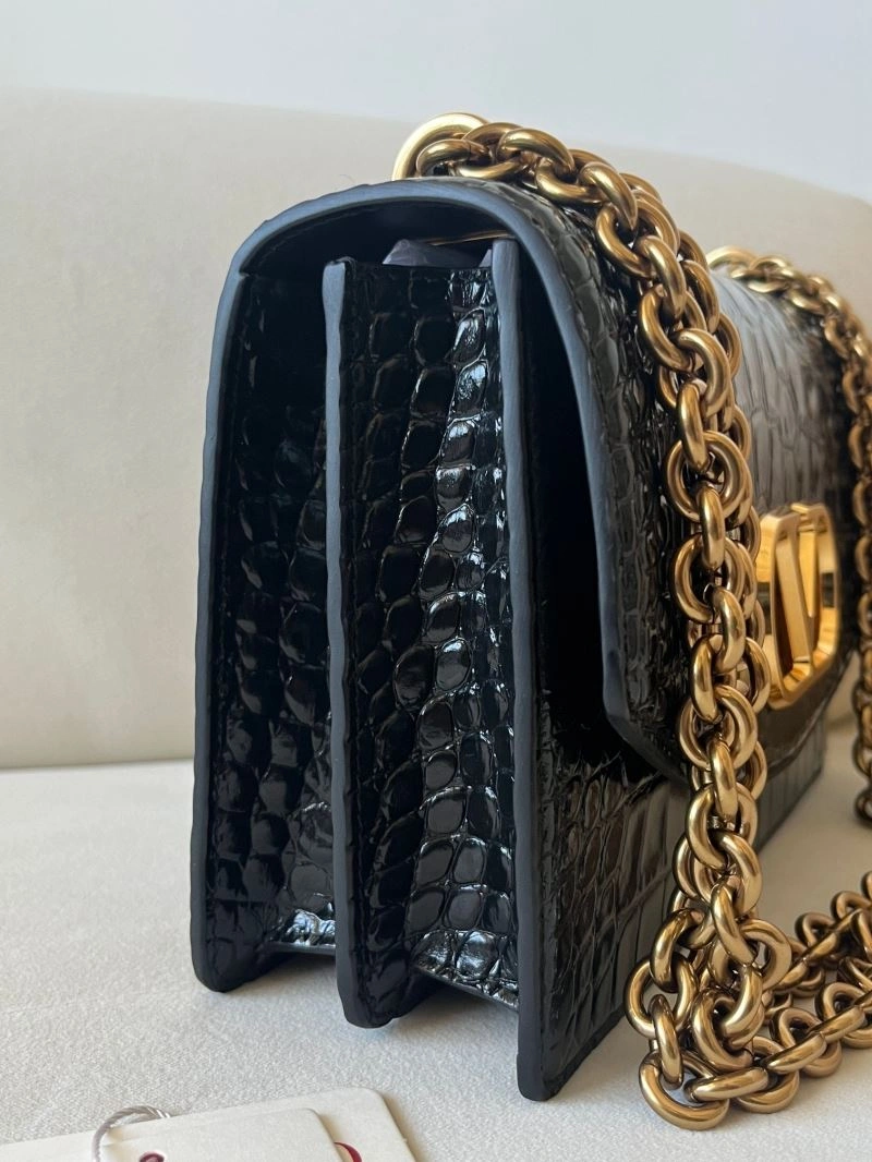 Unique Valentino Satchel Bags 59771