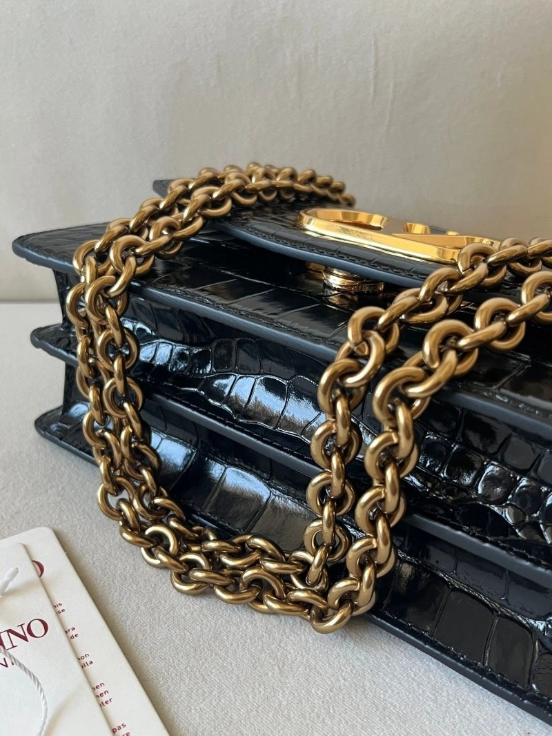 Unique Valentino Satchel Bags 59771
