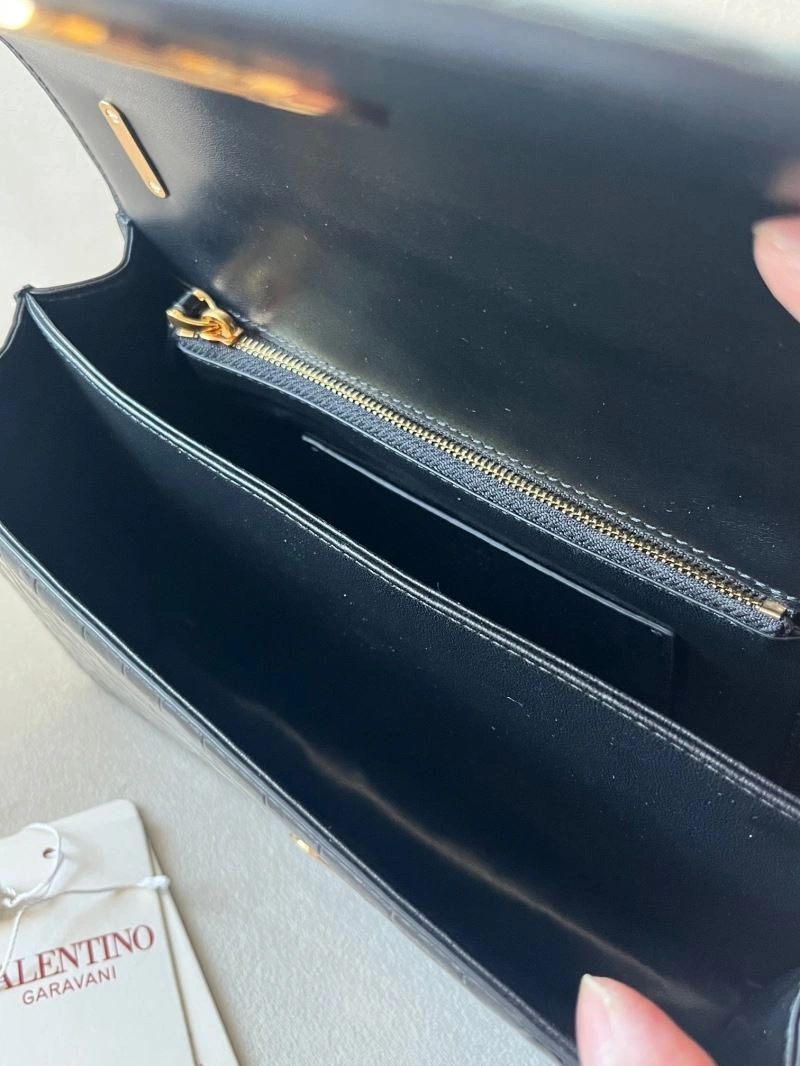 Unique Valentino Satchel Bags 59771