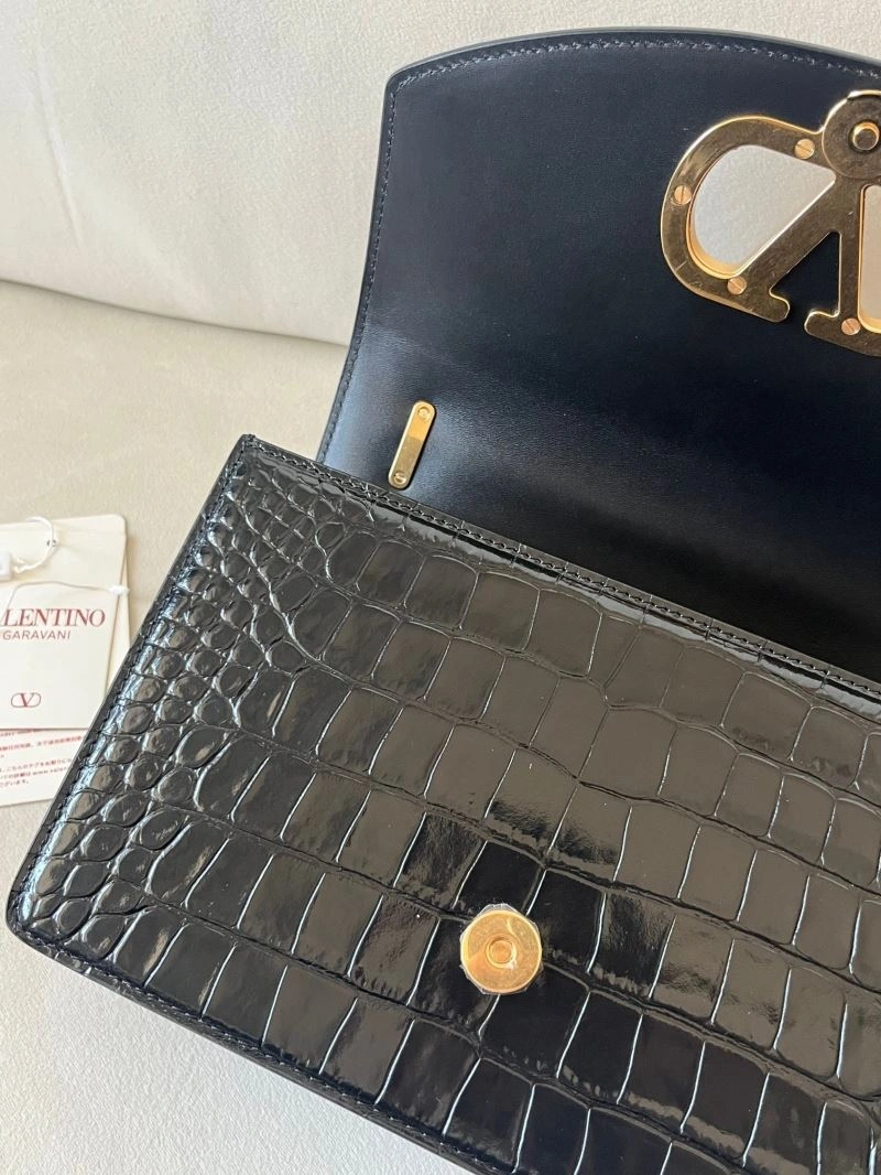 Unique Valentino Satchel Bags 59771