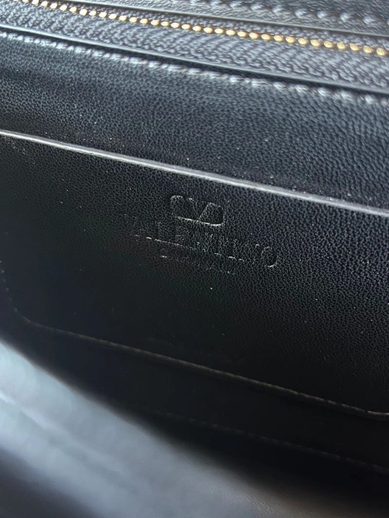 Unique Valentino Satchel Bags 59771