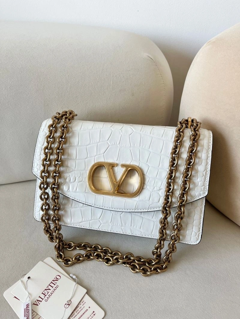 Valentino Satchel Bags Original 59772