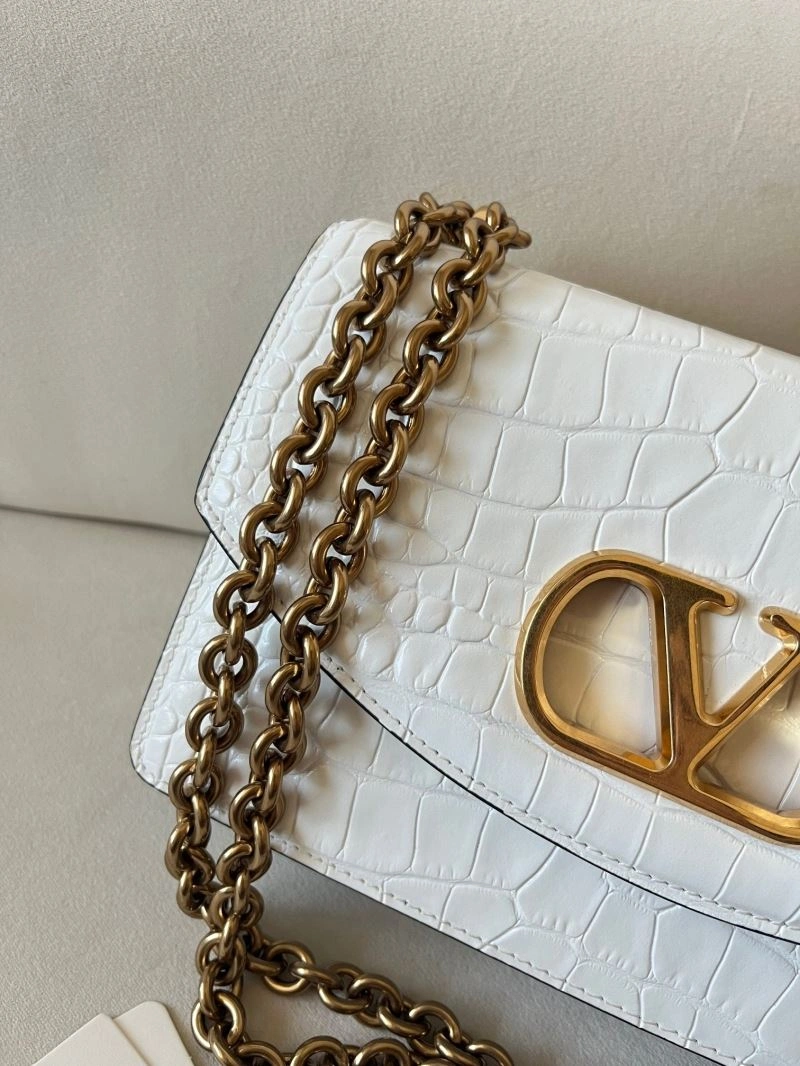 Valentino Satchel Bags Original 59772