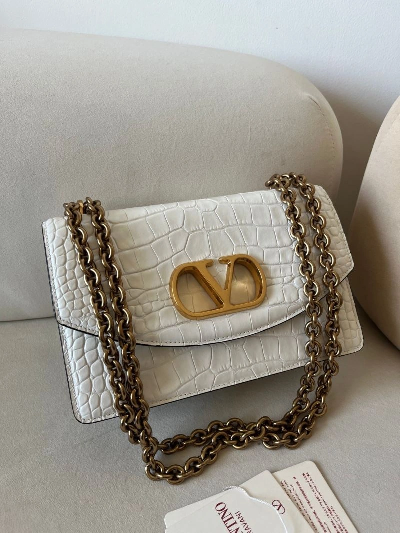 Valentino Satchel Bags Original 59772
