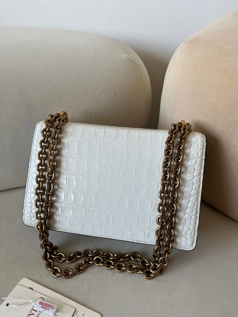 Valentino Satchel Bags Original 59772