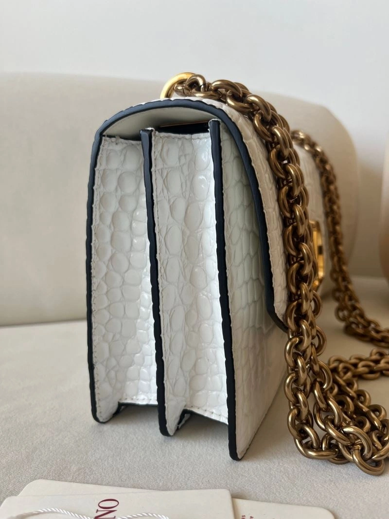 Valentino Satchel Bags Original 59772