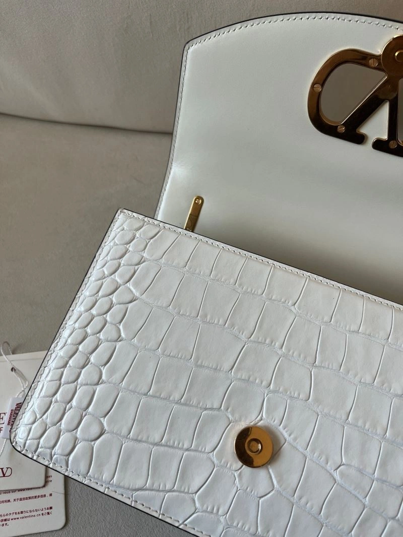 Valentino Satchel Bags Original 59772