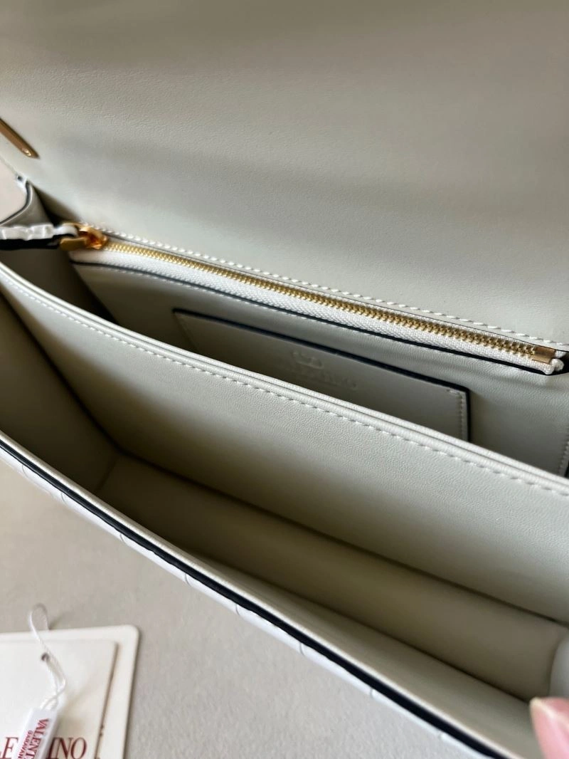Valentino Satchel Bags Original 59772