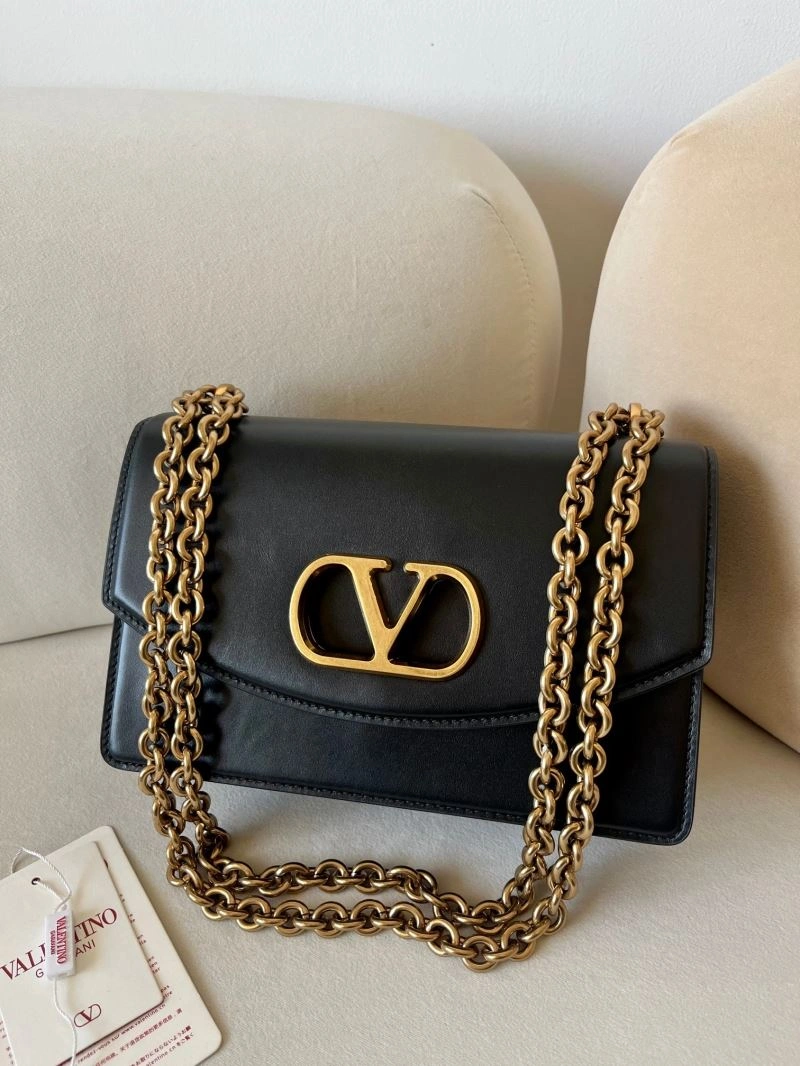 Valentino Satchel Bags Functional 59777