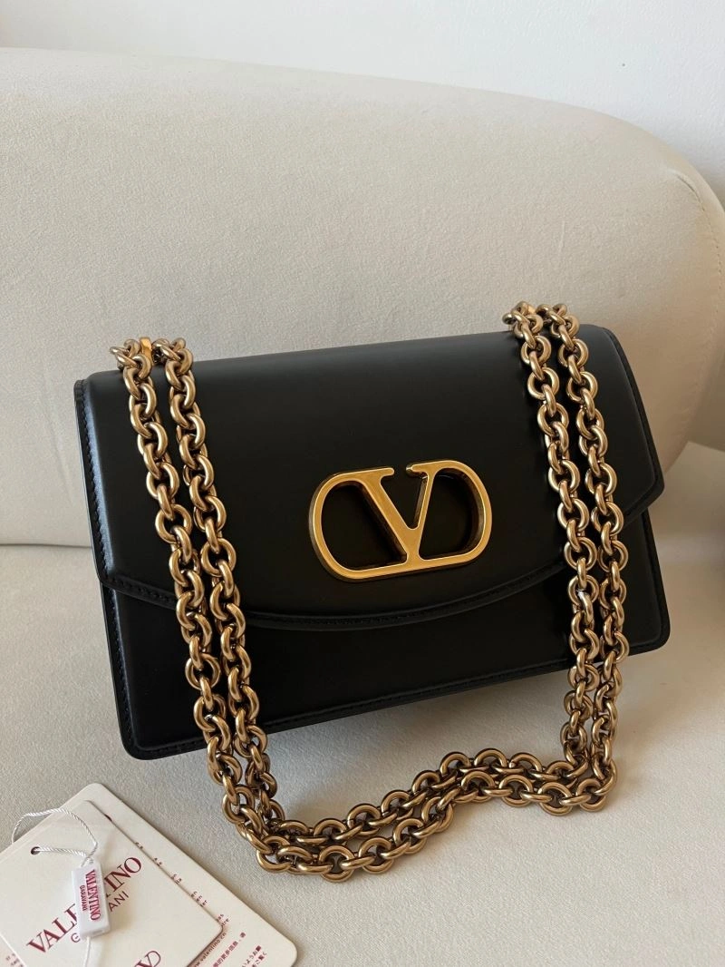 Valentino Satchel Bags Functional 59777