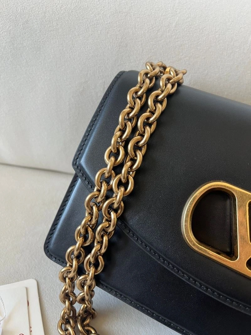 Valentino Satchel Bags Functional 59777