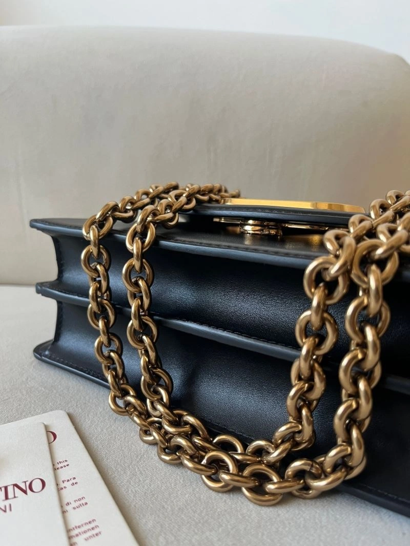 Valentino Satchel Bags Functional 59777