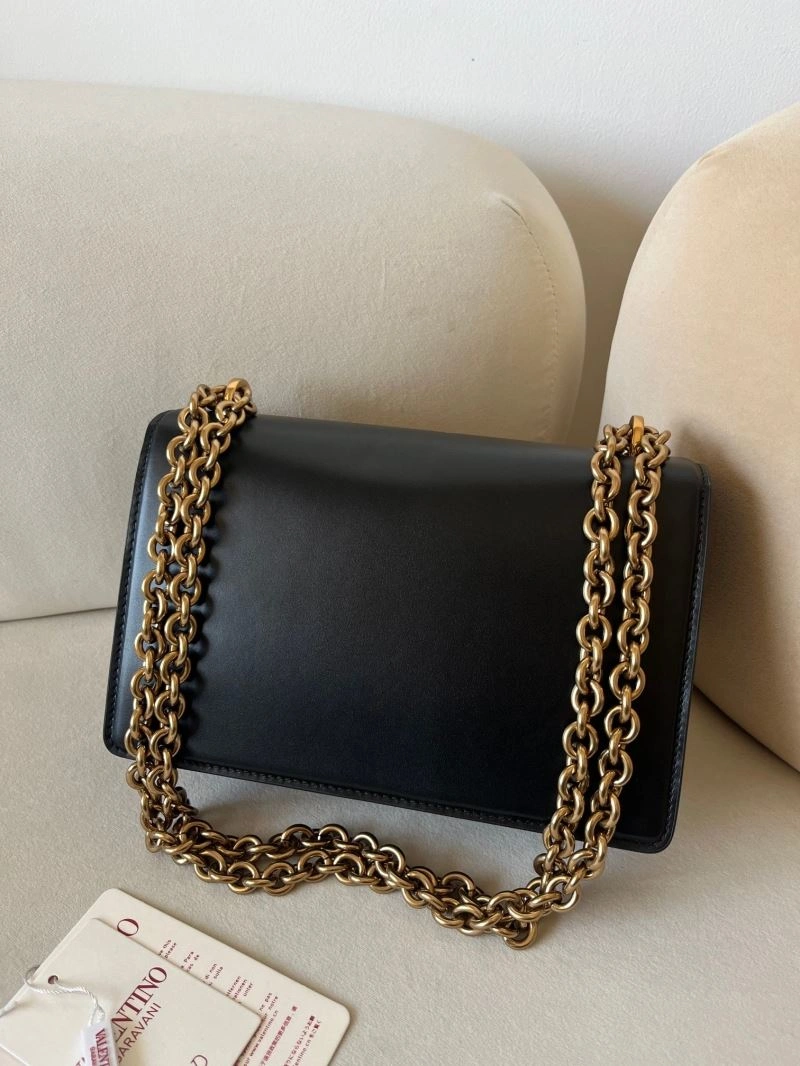 Valentino Satchel Bags Functional 59777