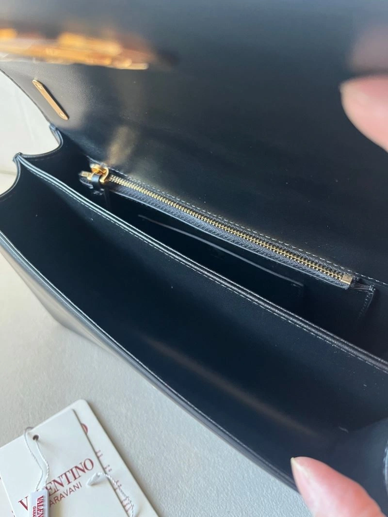 Valentino Satchel Bags Functional 59777