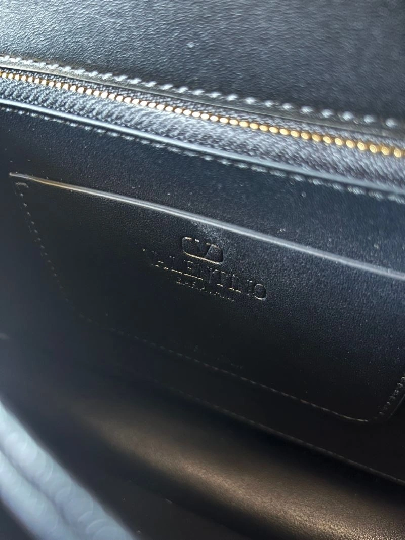Valentino Satchel Bags Functional 59777