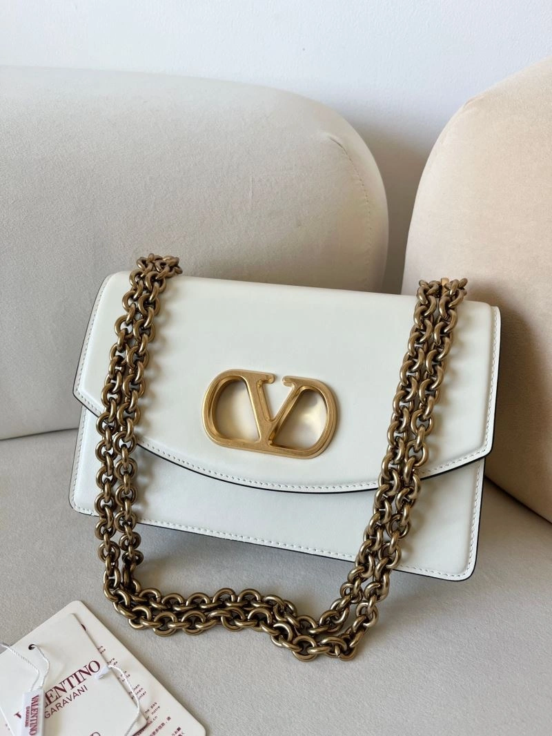 Valentino Satchel Bags Unique 59768