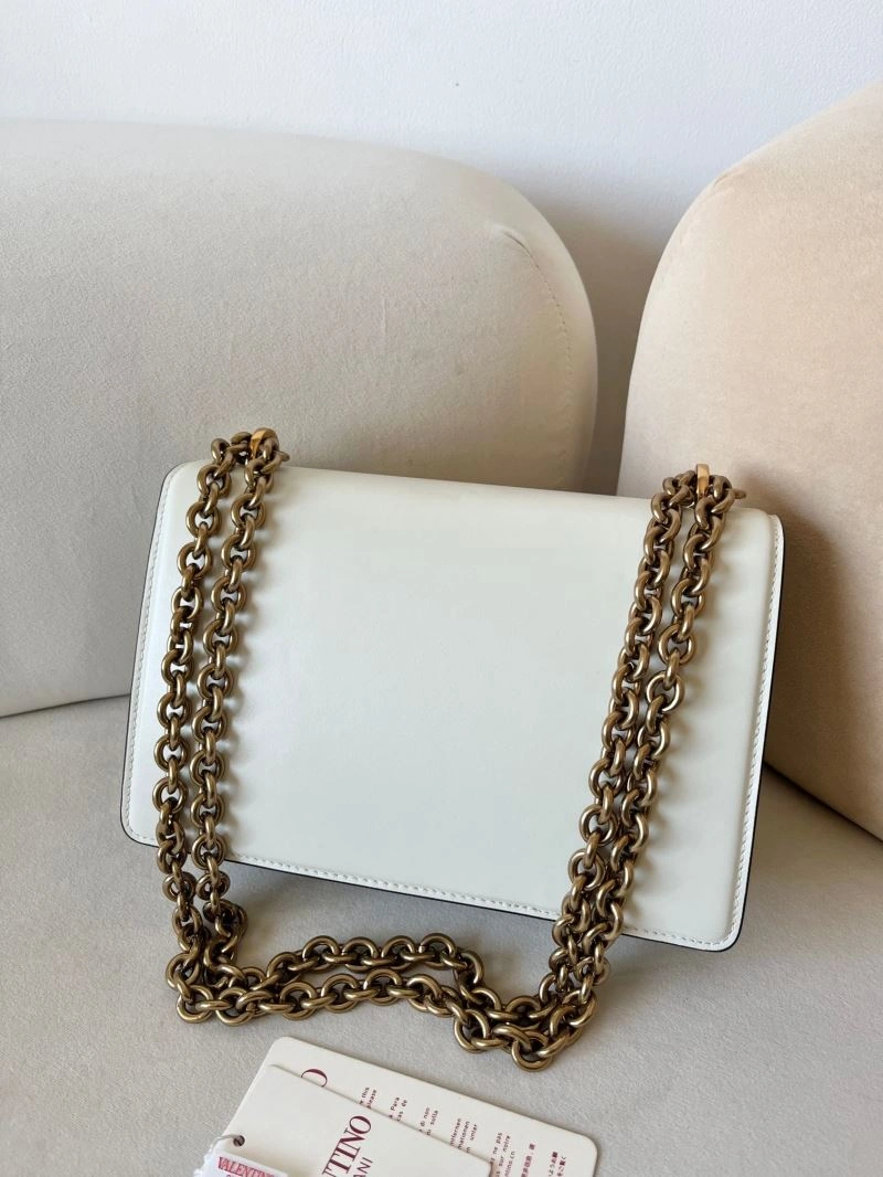 Valentino Satchel Bags Unique 59768