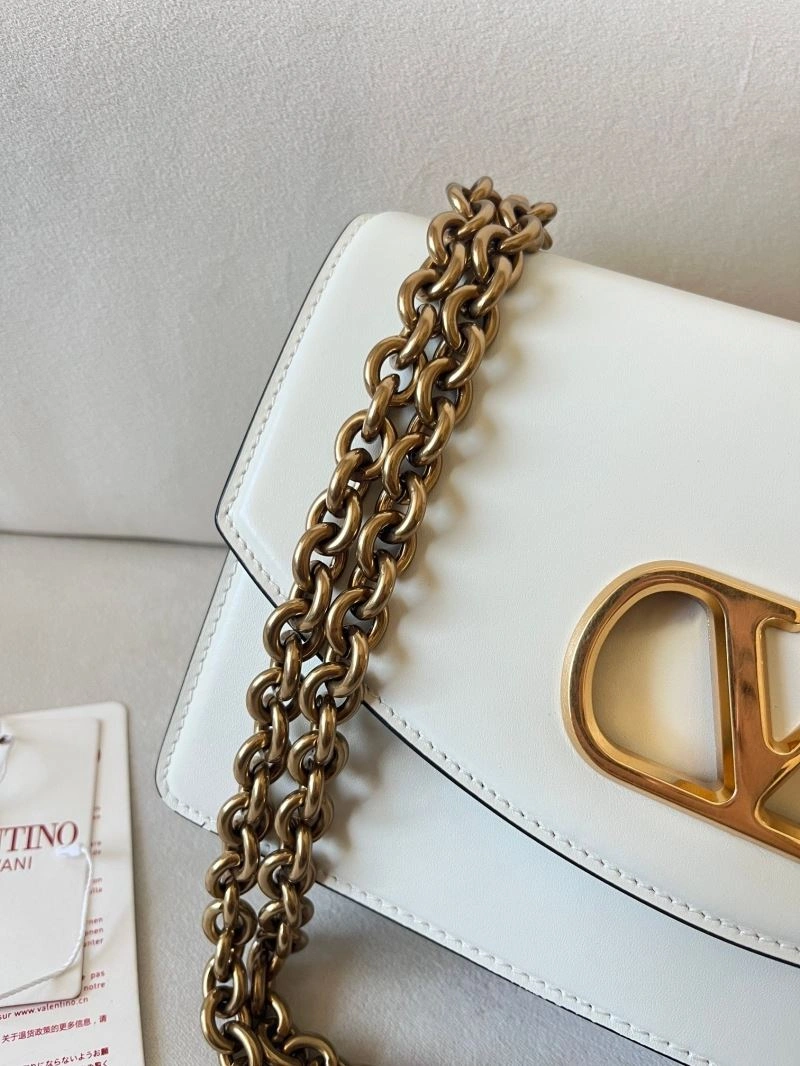 Valentino Satchel Bags Unique 59768