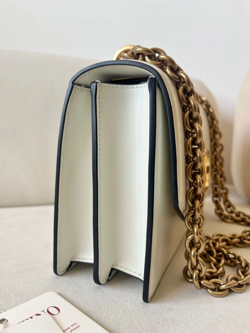 Valentino Satchel Bags Unique 59768