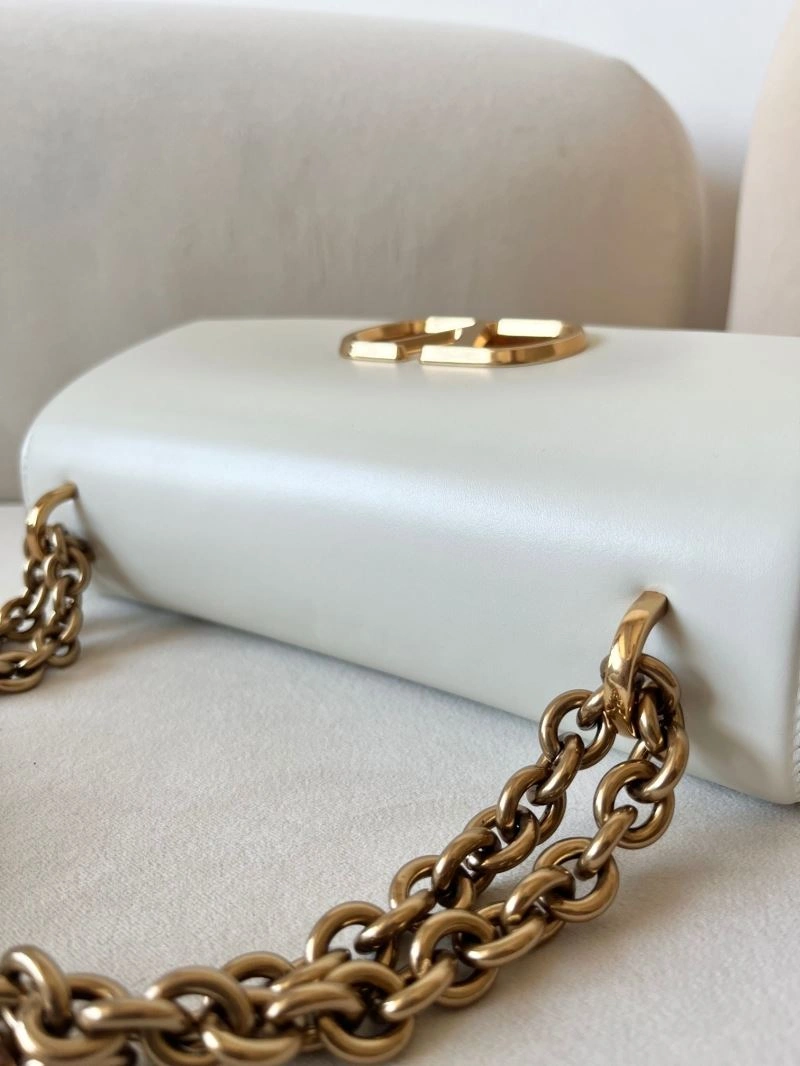 Valentino Satchel Bags Unique 59768