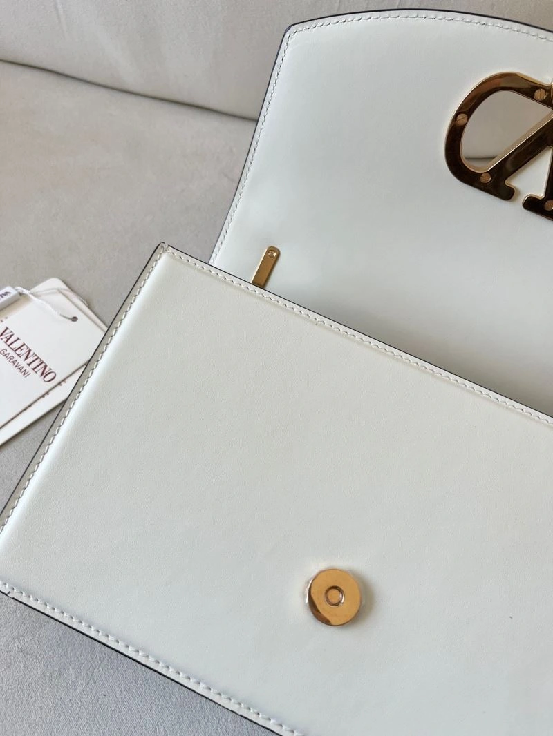Valentino Satchel Bags Unique 59768