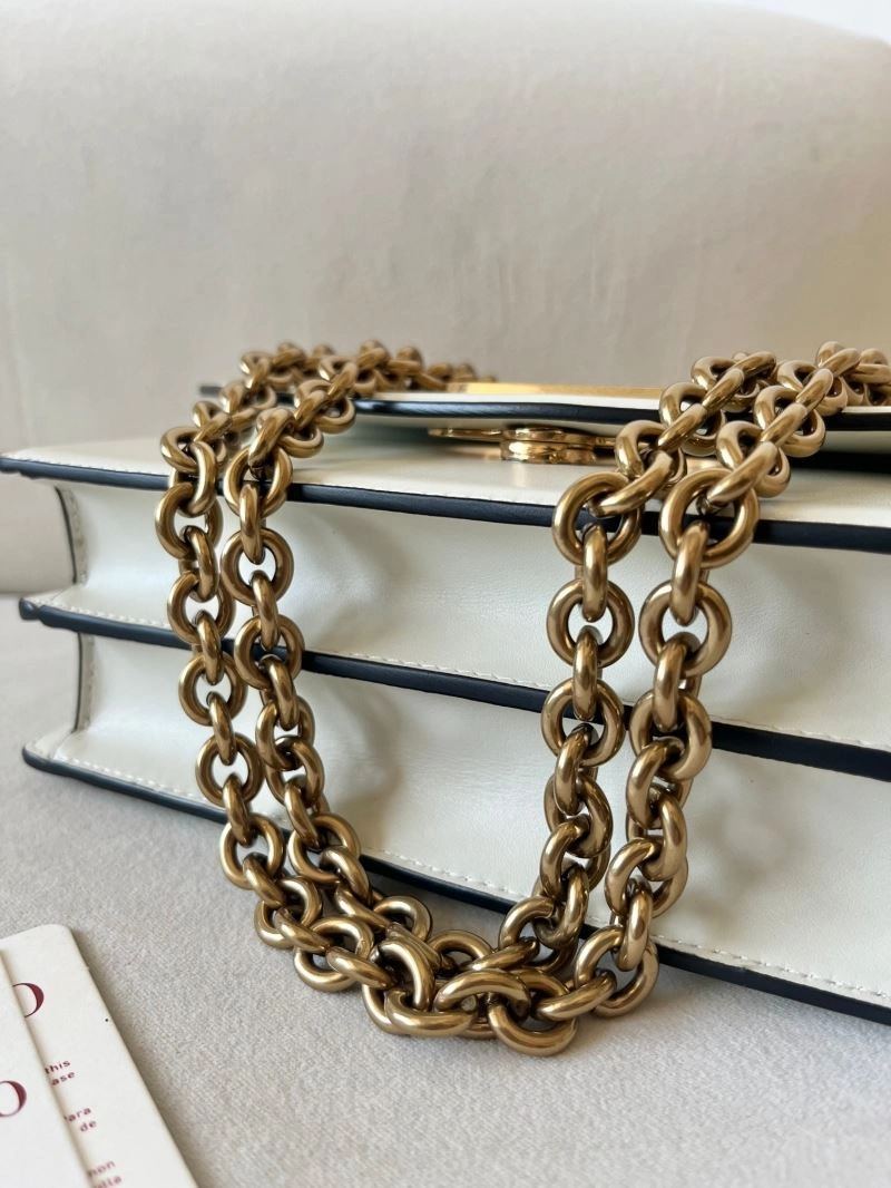 Valentino Satchel Bags Unique 59768