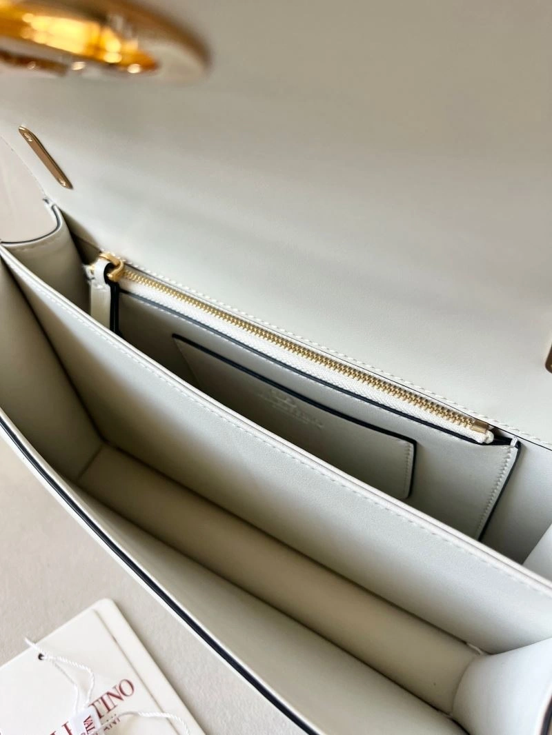 Valentino Satchel Bags Unique 59768