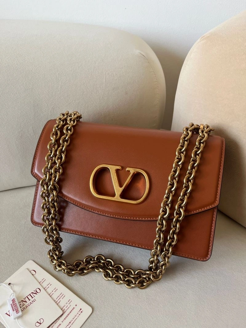 Valentino Satchel Bags DailyWear 59782