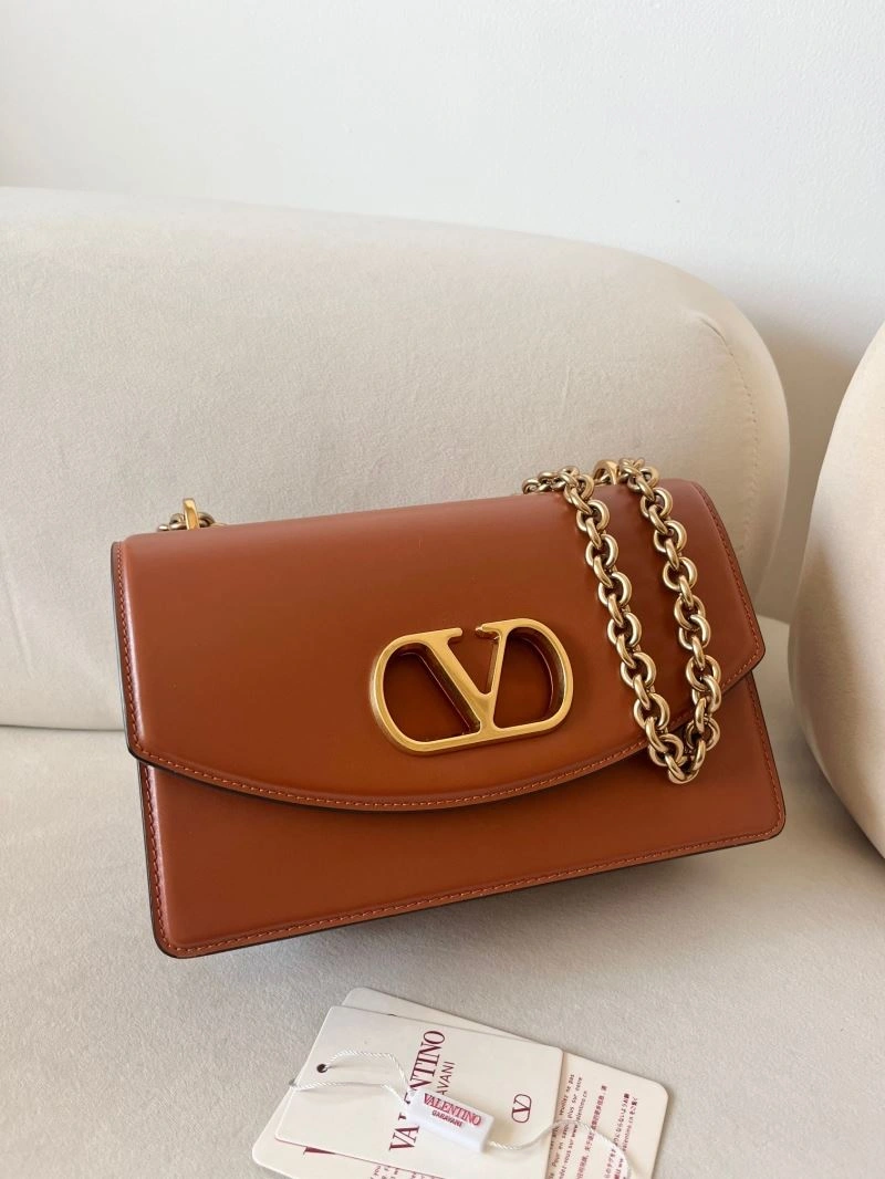 Valentino Satchel Bags DailyWear 59782