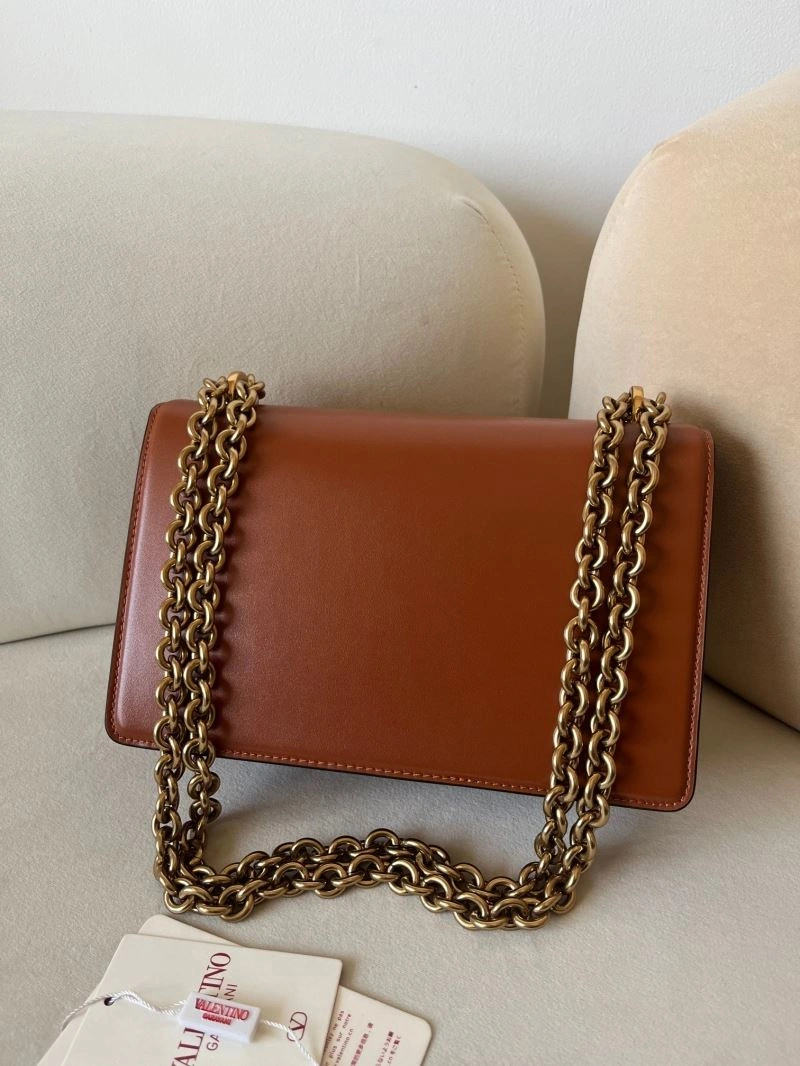 Valentino Satchel Bags DailyWear 59782