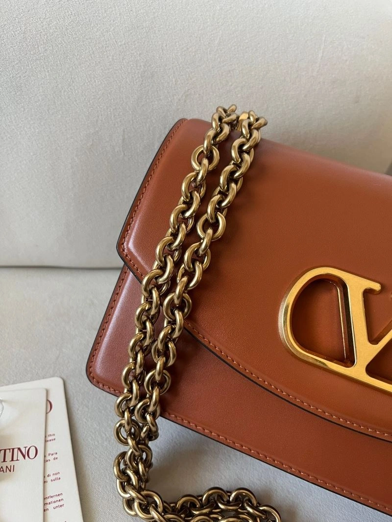 Valentino Satchel Bags DailyWear 59782