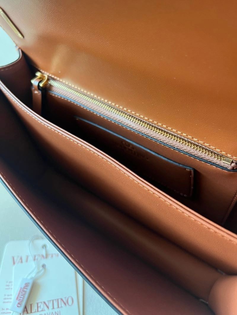 Valentino Satchel Bags DailyWear 59782