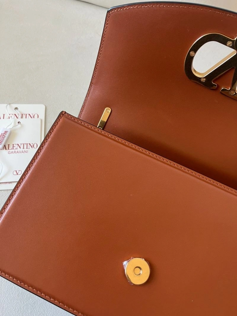 Valentino Satchel Bags DailyWear 59782