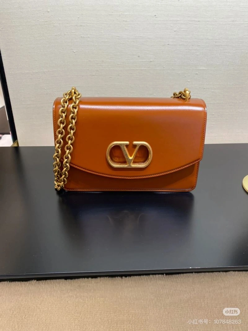 Valentino Satchel Bags DailyWear 59782