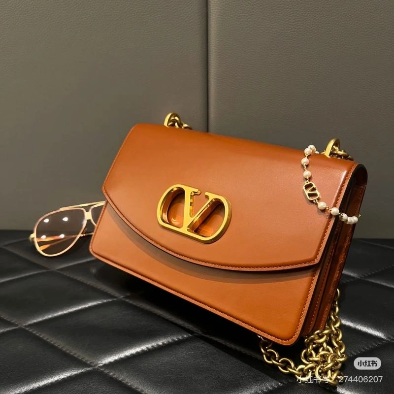 Valentino Satchel Bags DailyWear 59782