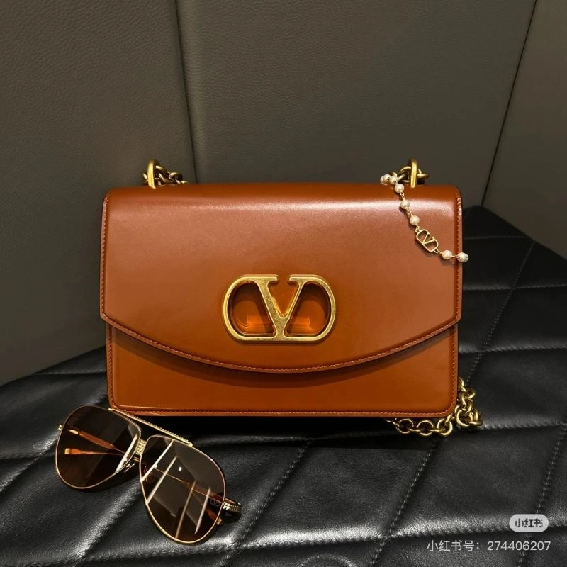 Valentino Satchel Bags DailyWear 59782