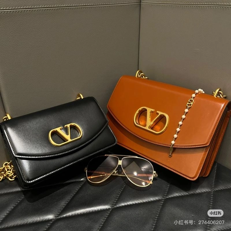 Valentino Satchel Bags DailyWear 59782