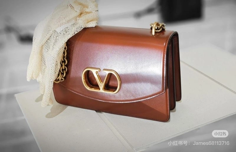 Valentino Satchel Bags DailyWear 59782