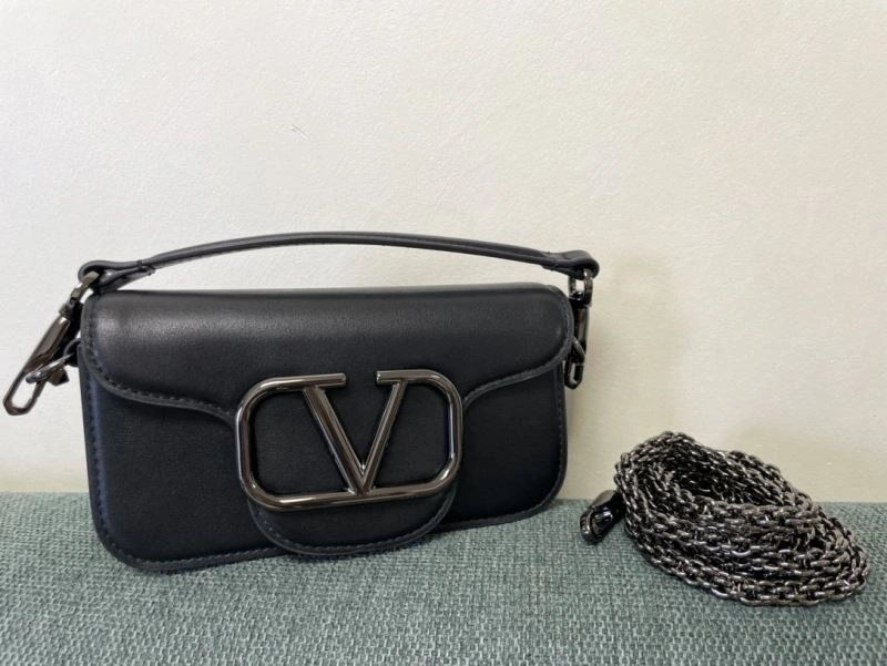 FreshLook Valentino Satchel Bags 59766
