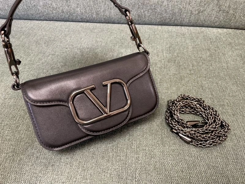 FreshLook Valentino Satchel Bags 59766