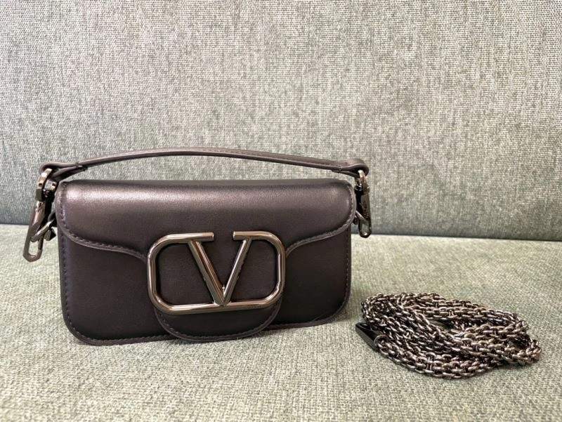 FreshLook Valentino Satchel Bags 59766