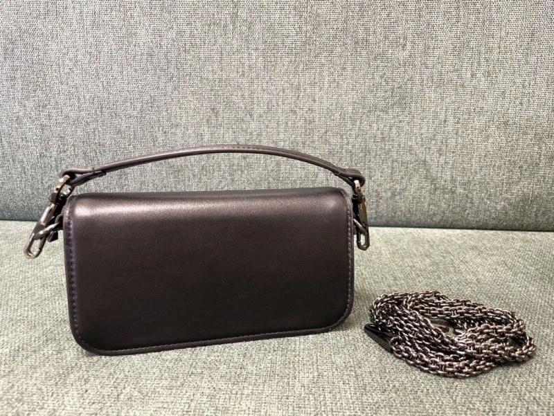 FreshLook Valentino Satchel Bags 59766