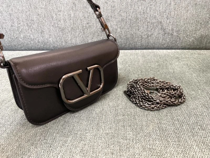 FreshLook Valentino Satchel Bags 59766