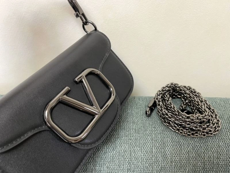 FreshLook Valentino Satchel Bags 59766