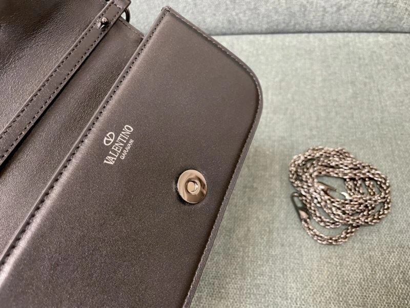 FreshLook Valentino Satchel Bags 59766