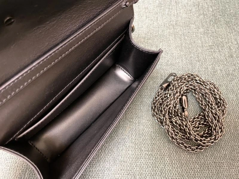 FreshLook Valentino Satchel Bags 59766