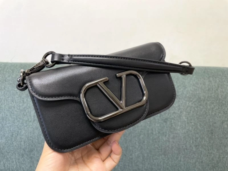 FreshLook Valentino Satchel Bags 59766