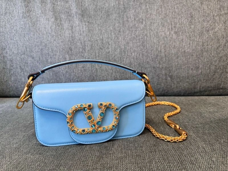 Valentino Satchel Bags Attractive 59762