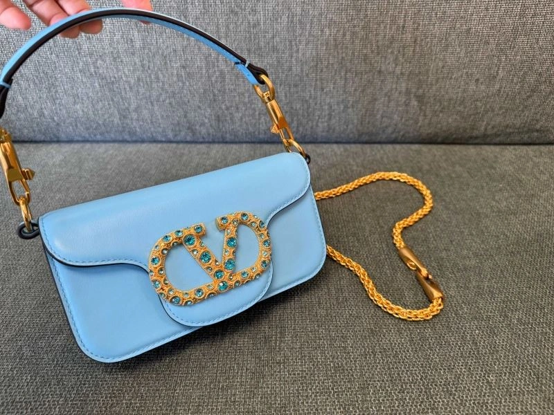 Valentino Satchel Bags Attractive 59762